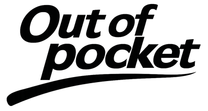 Out of Pocket 