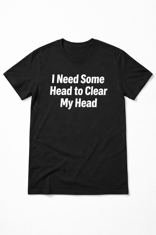 Customized Cotton Short Sleeve T-shirt